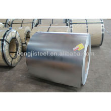 GL steel coil Alu-zinc